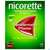 Nicorette Transdermales Pflaster 25mg/16h 14st, A-Nr.: 3537462 - 01