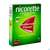 Nicorette Transdermales Pflaster 25mg/16h 14st, A-Nr.: 3537462 - 02