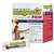 Magnofit Fem 300mg Stick 30st, A-Nr.: 5833503 - 02
