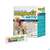 Magnofit Aktiv 300mg Stick 30st, A-Nr.: 5833495 - 01