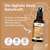 Zirbenspray mit Zirbenöl, A-Nr.: 5957659 - 03