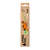 ZB.APOFIT NACHH.BAMB.KIND MA (PG: 2 ST), A-Nr.: 5911054 - 01