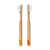 ZB.APOFIT NACHH.BAMB.KIND MA (PG: 2 ST), A-Nr.: 5911054 - 02