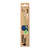 ZB.APOFIT NACHH.BAMB.KIND EL (PG: 2 ST), A-Nr.: 5911060 - 01