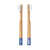 ZB.APOFIT NACHH.BAMB.KIND EL (PG: 2 ST), A-Nr.: 5911060 - 02