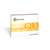 Apremia Coenzym Q10 100mg Kapseln, A-Nr.: 3936021 - 01