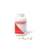 KaRazym Tabletten 400 Stk., A-Nr.: 3269197 - 01