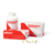 KaRazym Tabletten 400 Stk., A-Nr.: 3269197 - 02