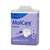 Inkontinenz Molicare Premium/mobile/8 Tropfen Lila M 80-120cm 14st, A-Nr.: 3078600 - 02