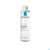 La Roche Posay Gesichtsreinigung Reinigungsfluid 3in1 200ml, A-Nr.: 3685926 - 04