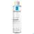 La Roche Posay Gesichtsreinigung Mizelle Normale Haut 200ml, A-Nr.: 4604396 - 02