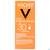 Sonnenprodukte Vichy Ideal Soleil Fluid Lsf30 Dry 50ml, A-Nr.: 3813726 - 02