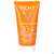 Sonnenprodukte Vichy Ideal Soleil Fluid Lsf30 Dry 50ml, A-Nr.: 3813726 - 03