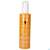 Sonnenprodukte Vichy/capital Soleil Cell Protect Spray Lsf30 200ml, A-Nr.: 5470472 - 04