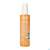 Sonnenprodukte Vichy/capital Soleil Cell Protect Spray Lsf30 200ml, A-Nr.: 5470472 - 05