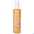 Sonnenprodukte Vichy/capital Soleil Cell Protect Spray Lsf30 200ml, A-Nr.: 5470472 - 06