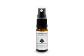 STEINMANDL MUKI TRAUMMÄNNLEIN SPRAY, A-Nr.: 5975315 - 01