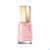 Mavala Nagellacke 294 Poetic 5ml, A-Nr.: 3752338 - 01