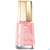 Mavala Nagellacke 294 Poetic 5ml, A-Nr.: 3752338 - 02