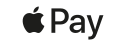 Apple Pay Logo