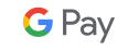 Google Pay Logo