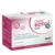 Sie sehen eine Packung OMNi-BiOTiC® 10 AAD, 30 Sachets a 5g, Produktbild: 01 OMNi-BiOTiC® 10 AAD, 30 Sachets a 5g, A-Nr.: 4797165 - 01