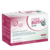Sie sehen eine Packung OMNi-BiOTiC® 10 AAD, 30 Sachets a 5g, Produktbild: 01 OMNi-BiOTiC® 10 AAD, 30 Sachets a 5g, A-Nr.: 4797165 - 01