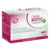 Sie sehen eine Packung OMNi-BiOTiC® metabolic, 30 Sachets a 3g, Produktbild: 01 OMNi-BiOTiC® metabolic, 30 Sachets a 3g, A-Nr.: 4193993 - 01