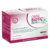 OMNi-BiOTiC® METAtox, 30 Portionsbeutel à 3g, A-Nr.: 5459401 - 01