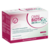 OMNi-BiOTiC® METAtox, 30 Portionsbeutel à 3g, A-Nr.: 5459401 - 01