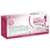 Sie sehen eine Packung OMNi-BiOTiC® iMMUND, 60 Lutschtabletten, Produktbild: 01 OMNi-BiOTiC® iMMUND, 60 Lutschtabletten, A-Nr.: 5679344 - 01