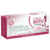 Sie sehen eine Packung OMNi-BiOTiC® iMMUND, 60 Lutschtabletten, Produktbild: 01 OMNi-BiOTiC® iMMUND, 60 Lutschtabletten, A-Nr.: 5679344 - 01