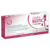 Sie sehen eine Packung OMNi-BiOTiC® iMMUND, 30 Lutschtabletten, Produktbild: 01 OMNi-BiOTiC® iMMUND, 30 Lutschtabletten, A-Nr.: 5462981 - 01