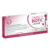 Sie sehen eine Packung OMNi-BiOTiC® iMMUND, 10 Lutschtabletten, Produktbild: 01 OMNi-BiOTiC® iMMUND, 10 Lutschtabletten, A-Nr.: 5672974 - 01