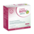 OMNi-BiOTiC® Aktiv, 2x60g, A-Nr.: 4842948 - 01