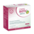 Sie sehen eine Packung OMNi-BiOTiC® Aktiv, 2x60g, Produktbild: 01 OMNi-BiOTiC® Aktiv, 2x60g, A-Nr.: 4842948 - 01