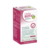 Sie sehen eine Packung OMNi-BiOTiC® Aktiv, 60g, Produktbild: 01 OMNi-BiOTiC® Aktiv, 60g, A-Nr.: 4196141 - 01