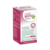 Sie sehen eine Packung OMNi-BiOTiC® Aktiv, 60g, Produktbild: 01 OMNi-BiOTiC® Aktiv, 60g, A-Nr.: 4196141 - 01
