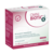 Sie sehen eine Packung OMNi-BiOTiC® 6, 2x60g, Produktbild: 01 OMNi-BiOTiC® 6, 2x60g, A-Nr.: 3133486 - 01