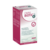 Sie sehen eine Packung OMNi-BiOTiC® 6, 300g, Produktbild: 01 OMNi-BiOTiC® 6, 300g, A-Nr.: 2703562 - 01
