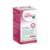 OMNi-BiOTiC® 6, 60g, A-Nr.: 2292679 - 01