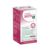 OMNi-BiOTiC® 6, 60g, A-Nr.: 2292679 - 01
