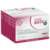 OMNi-BiOTiC® 6, 60 Sachets a 3g, A-Nr.: 3887073 - 01