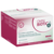 OMNi-BiOTiC® 6, 60 Sachets a 3g, A-Nr.: 3887073 - 01