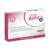 Sie sehen eine Packung OMNi-BiOTiC® 6, 7 Sachets a 3g, Produktbild: 01 OMNi-BiOTiC® 6, 7 Sachets a 3g, A-Nr.: 3084457 - 01