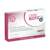 OMNi-BiOTiC® 6, 7 Sachets a 3g, A-Nr.: 3084457 - 01