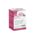 OMNi-BiOTiC® PANDA Tropfen, 8 ml, A-Nr.: 5911321 - 01