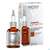 Sie sehen eine Packung Vichy Liftactiv Vitamin C Serum 20ml, Produktbild: 07 Vichy Liftactiv Vitamin C Serum 20ml, A-Nr.: 5478976 - 07
