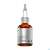 Sie sehen eine Packung Vichy Liftactiv Vitamin C Serum 20ml, Produktbild: 08 Vichy Liftactiv Vitamin C Serum 20ml, A-Nr.: 5478976 - 08