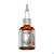 Vichy Liftactiv Vitamin C Serum 20ml, A-Nr.: 5478976 - 09